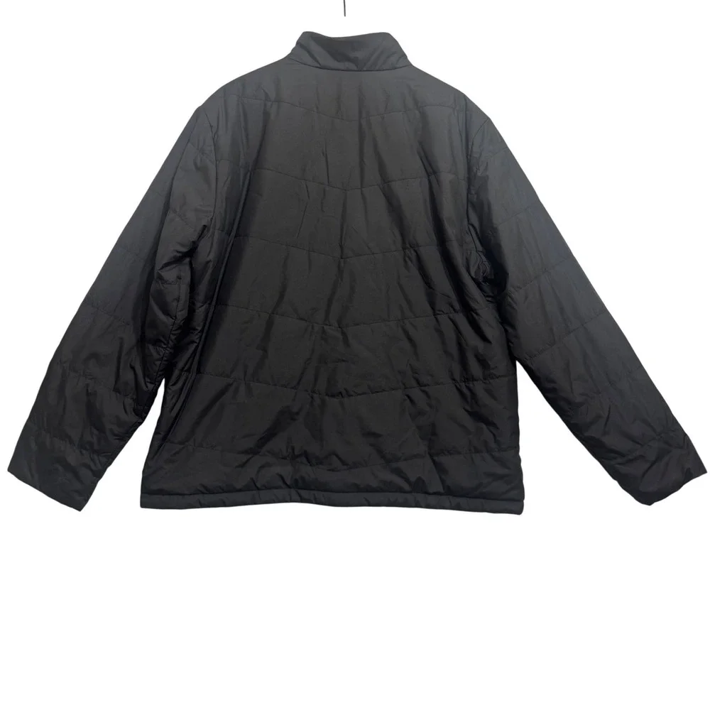 The North Face junction insulated